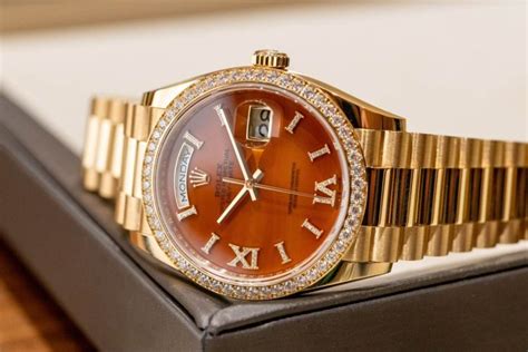 valore rolex negli anni|listino prezzi rolex 2024.